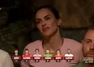 Survivor Sürgün Kampı nedir? 2022 Survivor Sürgün Kampına kimler gitti?