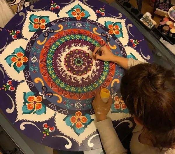 rezidansta-kedi-vahseti-mandala-sanatcisina-komsularindan-soke-eden-suclama-sorusturma-baslatildi-1686122028443.jpg İstanbul'da lüks rezidansta kedi vahşeti! Mandala sanatçısına komşularından şoke eden suçlama: Gözlerini oyup öldürüyor - 8