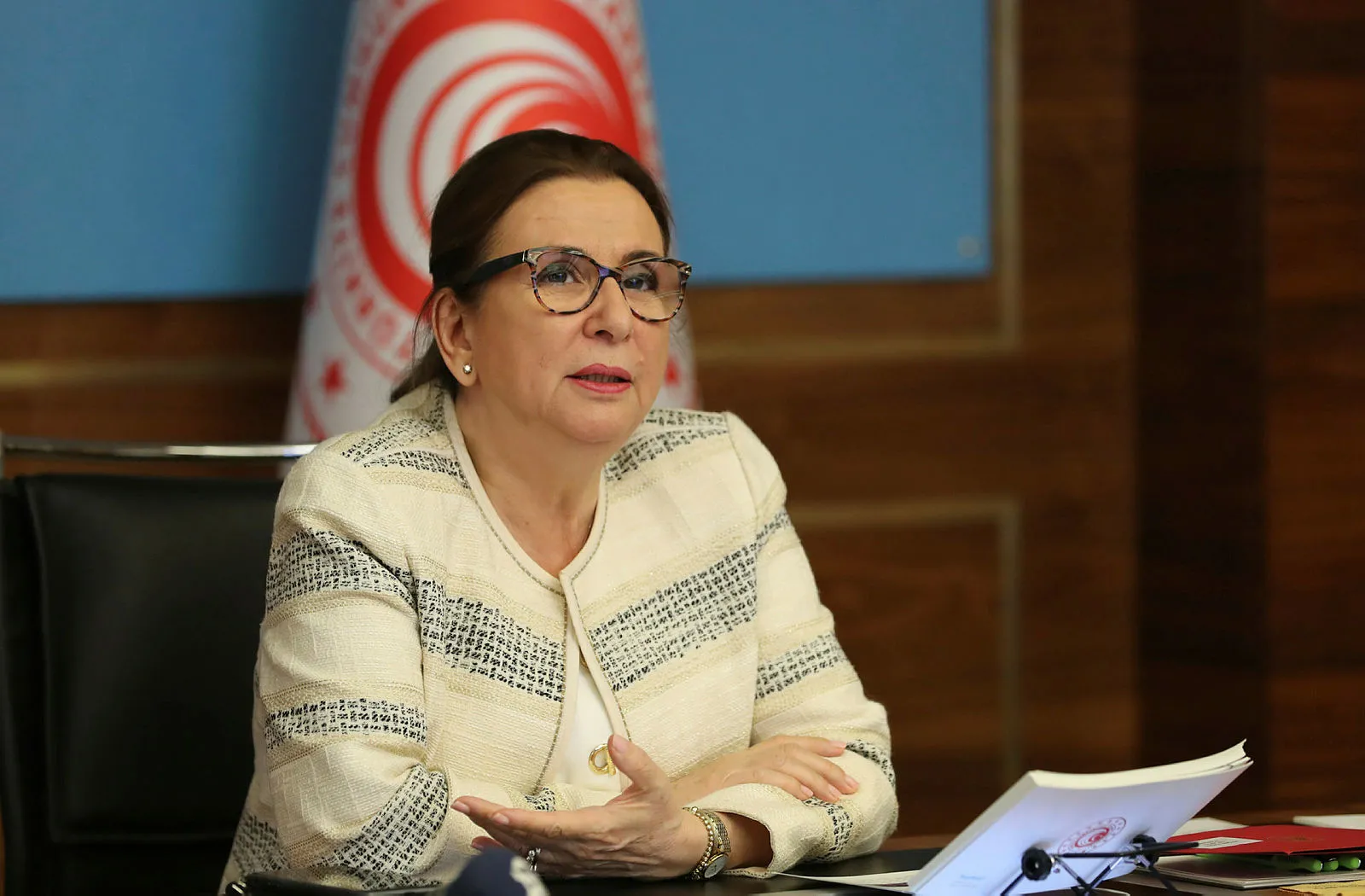 Son dakika: Ticaret Bakanı Pekcan duyurdu: Artık elektronik ortamlardan yapılabilecek