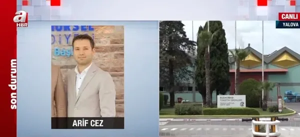 Son dakika | İtalya’da korkunç olay! İçinde 4 Türk’ün de olduğu bir helikopter radardan kayboldu