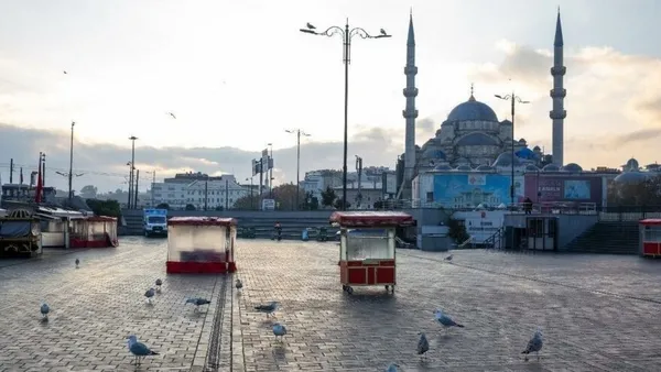 1621005920115.jpg Tam kapanma uzatılacak mı? Hafta sonu kısıtlamaları kalkacak mı? Kafe ve restoranlar açılacak mı? - 9