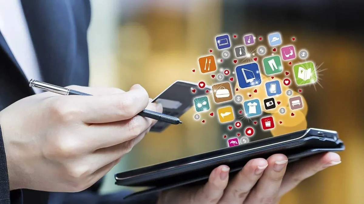 Amazon 30 bin kişiyi işten çıkaracak! 2022'den bu yana en büyük tenkisat