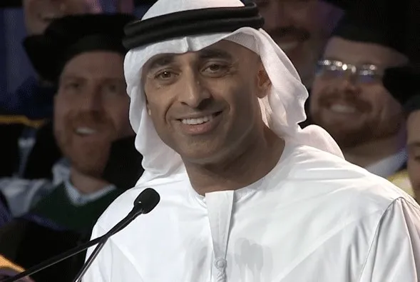 trumpin-gazze-plani-ingiliz-dergi-topa-tuttu-arap-ulkeleri-utanc-verici-bir-pozisyonda-1739960346404.jpg BAE ABD Büyükelçisi Yusul Uteybe (Arşiv)