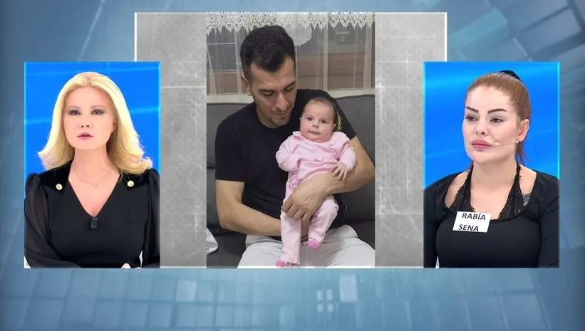 sutten-kesilen-bebegini-arayan-anneye-guzel-haber-1775816376816.jpg Müge Anlı'da yürek yakan feryat! Rabia Doğan bebeğine kavuşabilecek mi? - 2