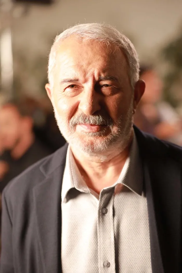 edho-ekran-kilitledi-bir-efsane-kimsesiz-dogan-baba-infaz-edildi-1623230283732.jpg EDHO ekran kilitledi! Bir efsane ‘Kimsesiz Doğan Baba’ infaz edildi - 4