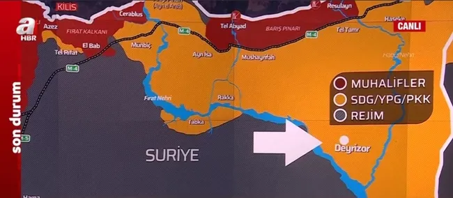 suriyenin-kuzeyinde-asiretler-pkkya-karsi-ayaklandi-suriyenin-kuzeyinde-hangi-proje-coktu-ve-catisma-basladi-1693475779579.jpg Suriye'nin kuzeyinde aşiretler PKK'ya karşı ayaklandı! Suriye'nin kuzeyinde hangi proje çöktü ve çatışma başladı? - 2