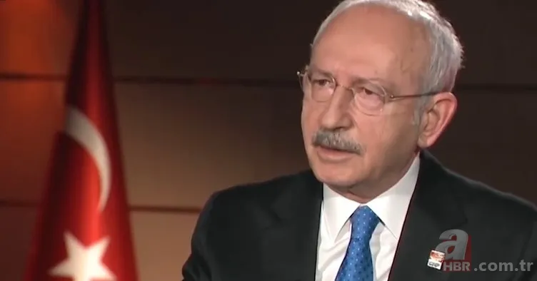 Yapamaz dediler! Bugün Togg'un hak sahipleri belli oluyor! Başkan Recep Tayyip Erdoğan paylaştı: İşte 6 yıllık o hikaye 10