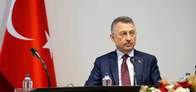 Son dakika: Türkiye'den Kıbrıs'a 40 bin doz aşı daha