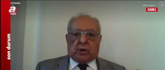 Yalan siyasetinin hedefi Türkiye'yi parçalamak mı? A Haber canlı yayınında çarpıcı değerlendirmeler: Kemal Kılıçdaroğlu hazırlanmış bir projeyi uyguluyor - 3