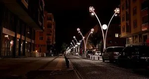 Sokağa çıkma kısıtlaması ne zaman bitecek?