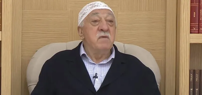 ABD'den Gülen'in tutuklanması talep edildi