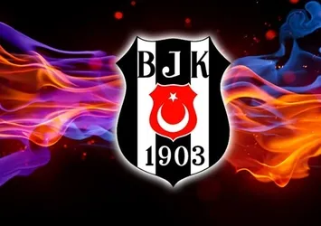 Beşiktaş'tan PFDK açıklaması