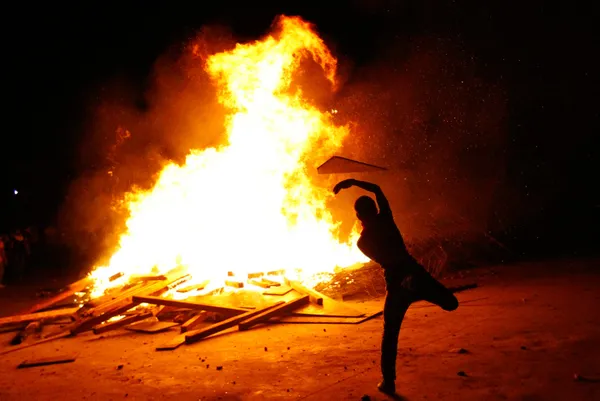 Gezi Ana davasında karar günü! Mahkemenin Osman Kavala kararı ne olacak? Gözler burada - 5