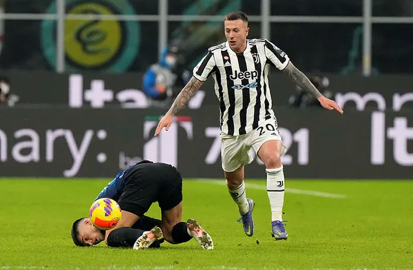 galatasaray-juventuslu-federico-bernardeschinin-pesinde-1651704373872.jpg Galatasaray Juventuslu Federico Bernardeschi'nin peşinde - 1