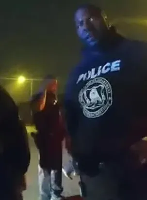 1674898569589.jpg ABD’de polis şiddeti bitmiyor! O görüntüler sonrası sokaklar karıştı | Canice öldürdüler - 4