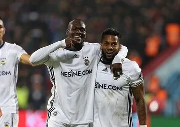 Beşiktaş'ta Lens patlaması!