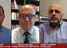 Cüneyt Paksoy: 2021 Türkiye’nin önemli çıta atlayacağı bir sene olacak | Video