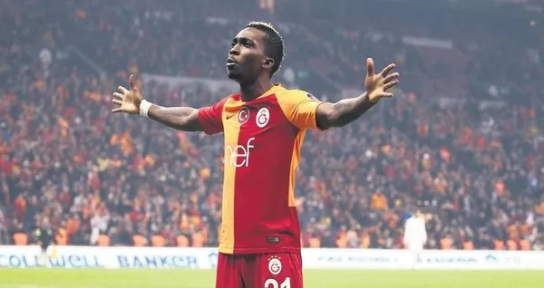 galatasaraydan-yeni-yil-bombasi-15-yillik-kiralanacak-1609539808779.jpg Galatasaray'dan yeni yıl bombası! 1,5 yıllık kiralanacak - 2