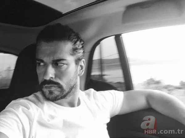 Diriliş Osman nerede çekiliyor? Diriliş Osman'ın seti... 5