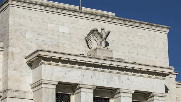 fed-faiz-karari-aciklandi-mi-saat-kacta-belli-olacak-2025-haziran-ayi-abd-merkez-bankasi-faiz-karari-ne-oldu-1750246297172.jpg A Haber Foto Arşiv