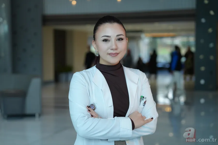 Ünlüler bu yöntemle cayır cayır kilo verdi! Ketojenik diyetin sırlarını uzmanı açıkladı: 2 ayda… 4