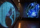 Borsa İstanbul rekor üstüne rekor kırıyor
