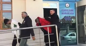 Gazinodaki vahşette yeni detaylar!