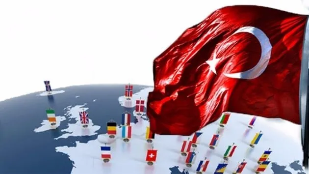 Türkiye ekonomisi büyüyor! Uluslararası derecelendirme kuruluşları 2021 yılı tahminlerini peş peşe yükseltti