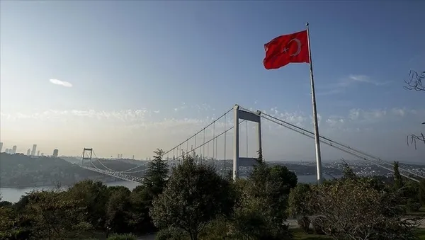 1659041669277.jpg Çok yakında duyuracağız! Milli Savunma Bakanı Hulusi Akar'dan net açıklama! İlk gemi limandan ayrılıyor - 3
