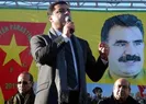Demirtaş ile HDPKK arasında soğuk savaş