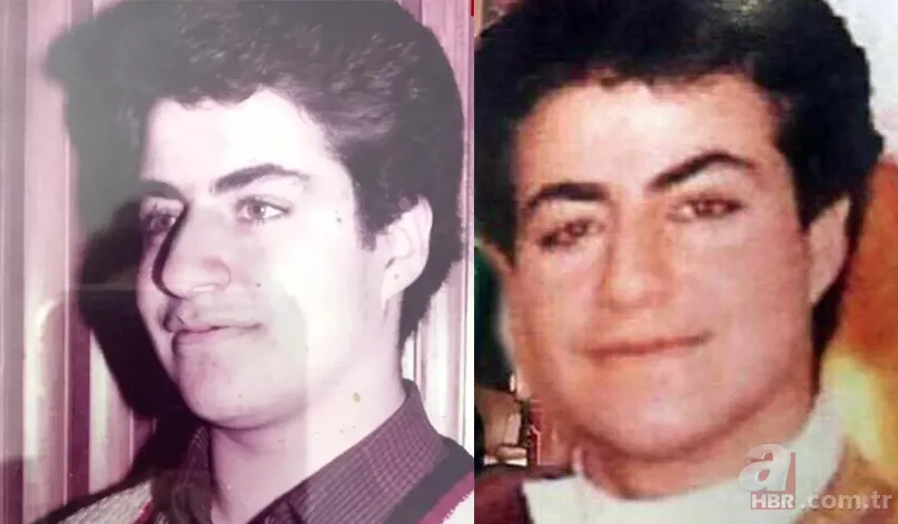 Fatih Ürek'in filtreli fotoğrafı alay konusu oldu! Siz bir de estetiksiz halini görün! "Liseli Fatih olmuşsun" 23