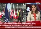 Türk-Yunan askeri heyetinin görüşme tarihi belli oldu