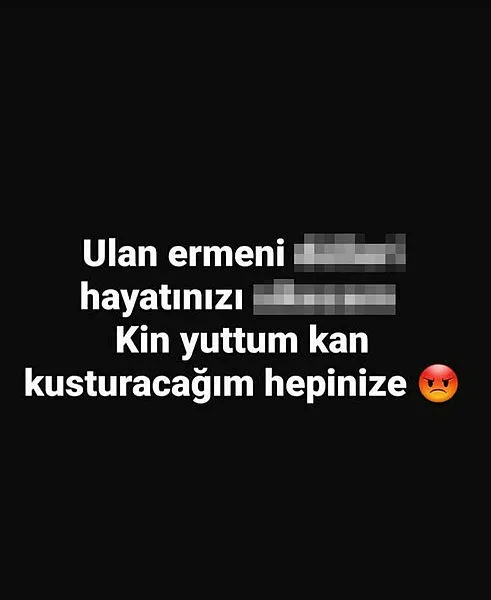 Son dakika: HDP İzmir İl Başkanlığı'na saldırı: Parti çalışanı öldü, saldırgan gözaltında! AK Parti'den sert tepki geldi - 3