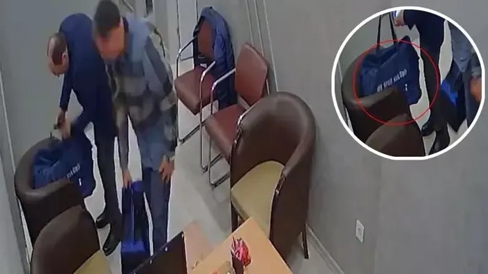 CHP’de paradan kule skandalı derinleşiyor! 3 kişi daha ifadeye çağrıldı