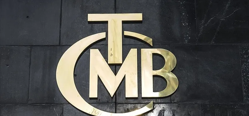 Merkez Bankası faiz kararı ne zaman açıklanacak? PPK toplantı tarihi belli oldu mu? Kasım ayı MB faiz kararı beklentisi ne yönde?