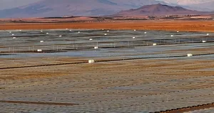 1 milyar dolarlık doğal gaz kullanımının önüne geçildi!