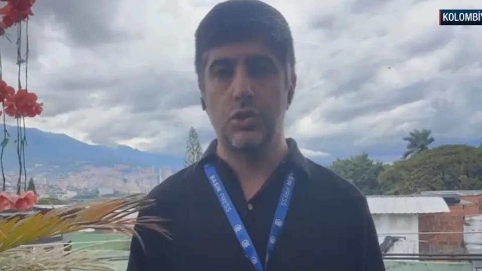 Trump’tan Venezuela’ya saldırı hazırlığı mı?