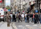 Çorludan acı haber: 2 polis şehit oldu