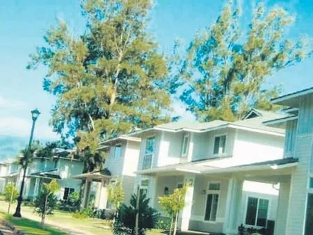 Almanya'dan kucak açtığı FETÖ'cülere ev, iş ve maaş hizmeti - 1
