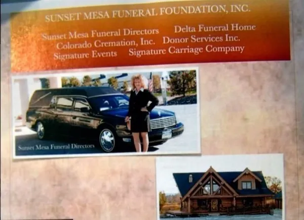 abdyi-sarsan-olay-cesetleri-parca-parca-sattilar-anne-kiz-icin-karar-verildi-1672824643462.jpg ABD’yi sarsan olay! Cesetleri parça parça sattılar | Anne kız için karar verildi - 2