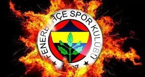 F.Bahçe’de dev operasyon! 3 yıldız birden...