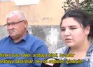 Hukuksuz yıkım! Korumaları hamile kadına saldırdı