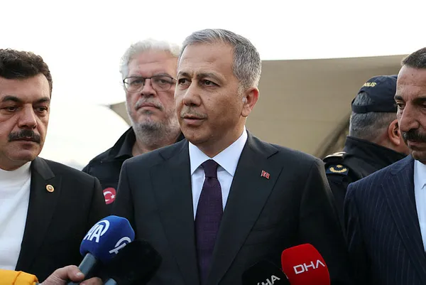 zonguldakta-kayip-denizcileri-arama-calismasi-13uncu-gununde-calismalar-karadan-ve-denizden-devam-ediyor-1701445962025.jpg Zonguldak’ta kayıp denizcileri arama çalışması 13’üncü gününde: Çalışmalar karadan ve denizden devam ediyor - 4