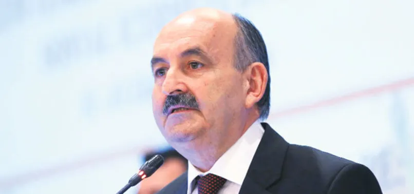 Promosyonda emeklinin gözü kulağı Müezzinoğlu'nda