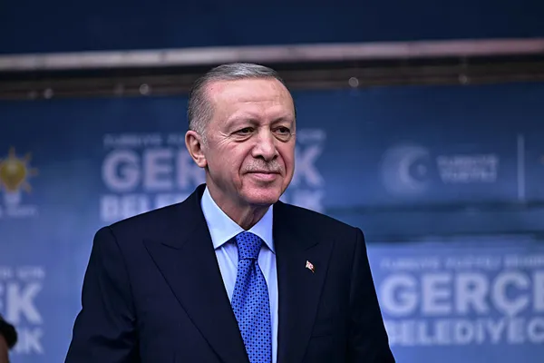 ak-parti-mugla-mitingi-baskan-erdogandan-onemli-aciklamalar-31-martta-milli-irade-bayramini-ilan-edecegiz-1709473862858.jpeg