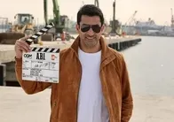 "A.B.İ."deki yüzleşme heyecanı artırdı