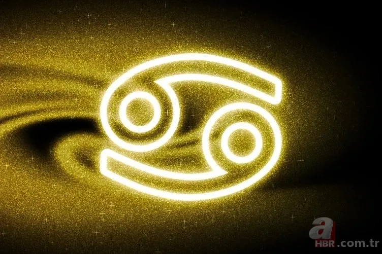 Ne hissetseler gerçek oluyor! Astrolojiye göre sezgileri en güçlü 5 burç 2