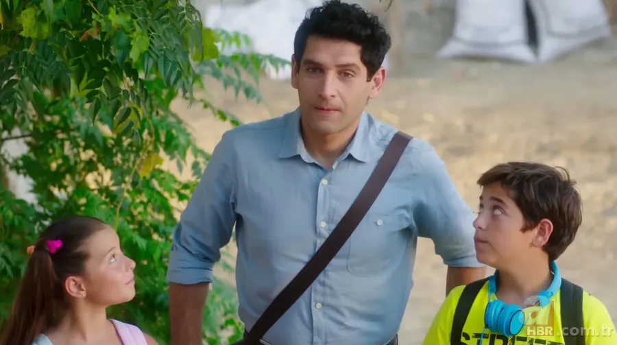 Bizim Köyün Şarkısı oyuncuları ve konusu: Güldüy Güldüy ekibi bu filmde buluştu 1