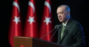 Tarihi reformları görmezden geldiler!