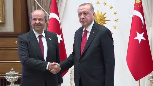 ak-parti-sozcusu-omer-celikten-biden-ve-hdpye-tepki-ermeni-soykirimi-ile-yuzlesin-diyenler-pkknin-katliamiyla-yuzlessin-1619539479225.jpg AK Parti Sözcüsü Ömer Çelik'ten Biden ve HDP'ye tepki! "Ermeni Soykırımı ile yüzleşin diyenler PKK'nın katliamıyla yüzleşsin!" - 8